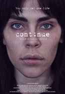 Continue Poster 4