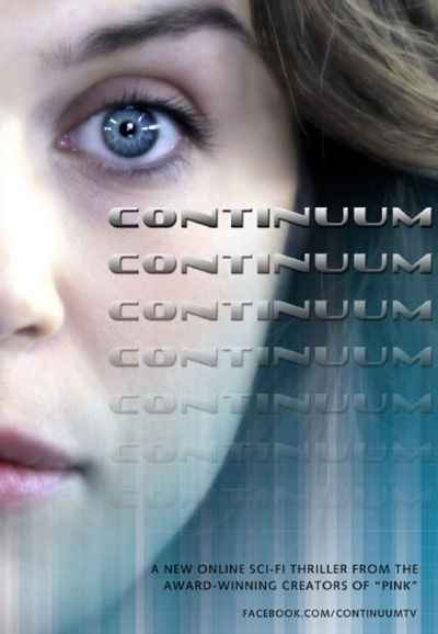 Continuum