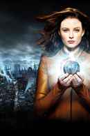 Continuum Poster 6