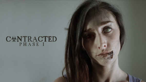 Contracted Poster 2