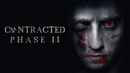 Contracted: Phase II Poster 4