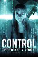 Control Poster 7