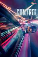 Control Poster 5