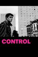 Control Poster 7