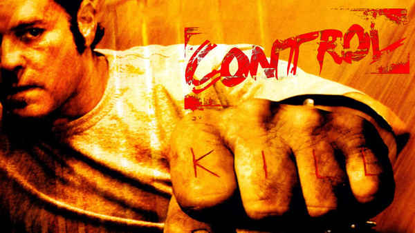 Control Poster 3