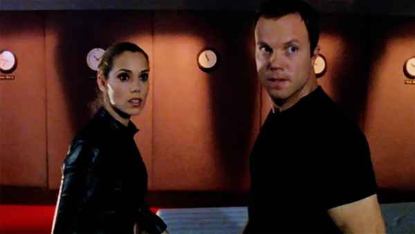 Control Factor Poster 4