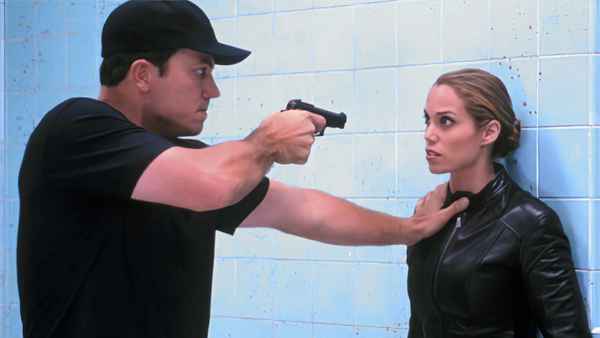 Control Factor Poster 3