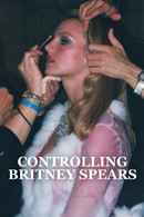Controlling Britney Spears Poster 6