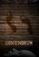 Conundrum: Secrets Among Friends Poster 2
