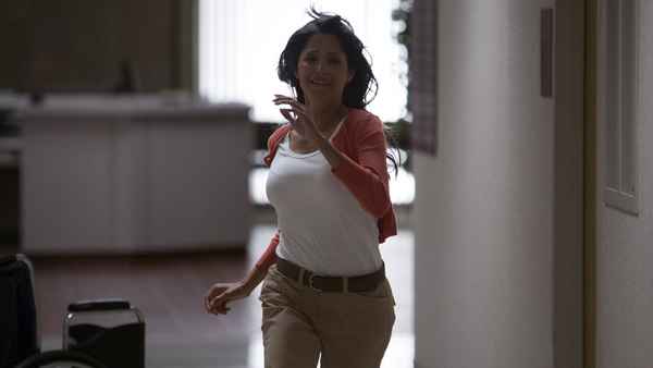 Convergence Poster 5