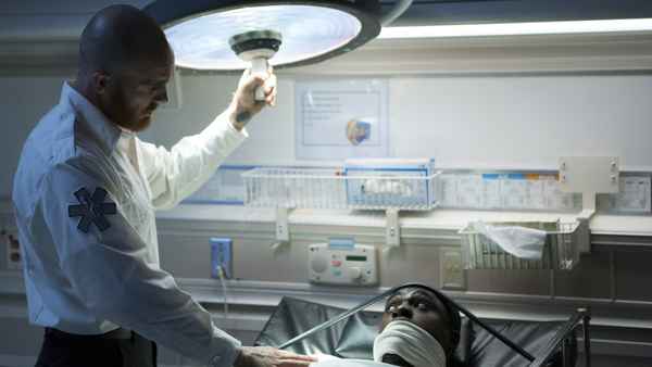 Convergence Poster 1