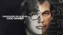 Conversations with a Killer: The Jeffrey Dahmer Tapes Poster 1