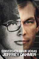 Conversations with a Killer: The Jeffrey Dahmer Tapes Poster 7
