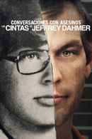 Conversations with a Killer: The Jeffrey Dahmer Tapes Poster 5