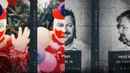 Conversations with a Killer: The John Wayne Gacy Tapes Poster 4