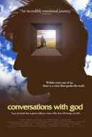 Conversations with God Poster 7