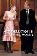 Conversations with Other Women Poster 7