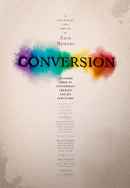Conversion Poster 2