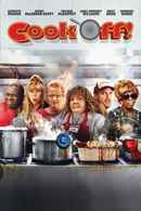 Cook-Off! Poster 1