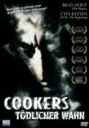 Cookers Poster 6