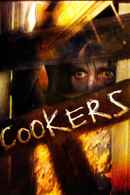Cookers Poster 1
