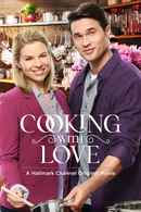 Cooking with Love Poster 7