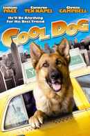 Cool Dog Poster 4