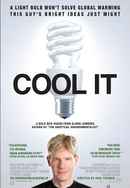 Cool It Poster 2