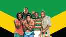 Cool Runnings Poster 4
