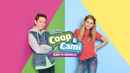Coop & Cami Ask The World Poster 3