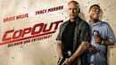 Cop Out Poster 5