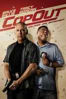 Cop Out Poster 4