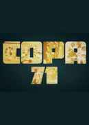 COPA 71 Poster 2