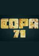 COPA 71 Poster 4