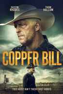 Copper Bill Poster 1