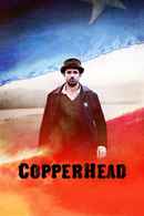 Copperhead Poster 3