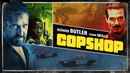 Copshop Poster 5