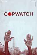 Copwatch Poster 1