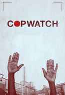 Copwatch Poster 6