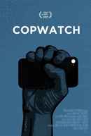 Copwatch Poster 3