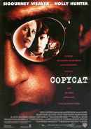 Copycat Poster 5