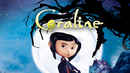 Coraline Poster 3