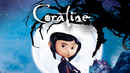 Coraline Poster 5