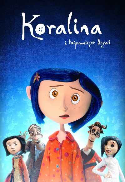 Coraline