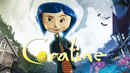 Coraline Poster 1