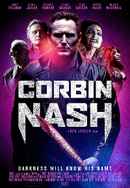 Corbin Nash Poster 6
