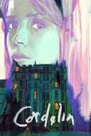 Cordelia Poster 4