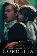 Cordelia Poster 7