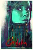 Cordelia Poster 6