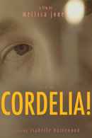 Cordelia! Poster 1